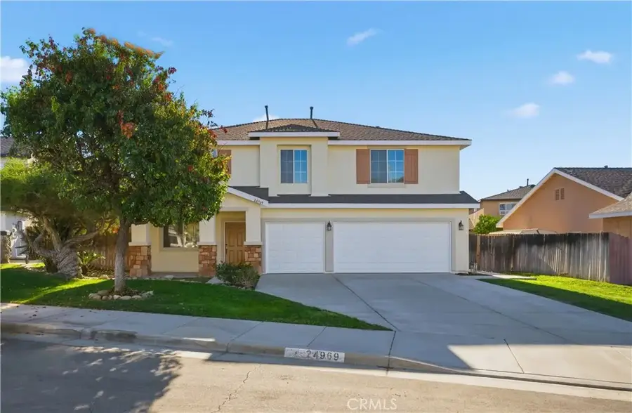 24969 Nile Court, Hemet, CA 92544 - Image #3