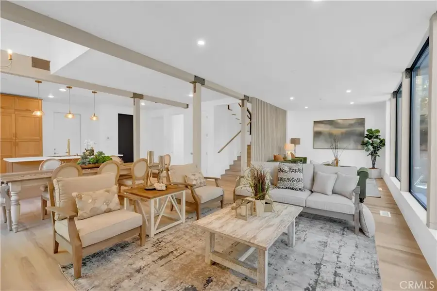 216 Leonard Lane, Sugarloaf, CA 92386 - Image #3