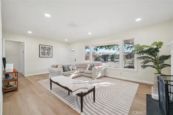 11285 Cherry Avenue, Cherry Valley, CA 92223