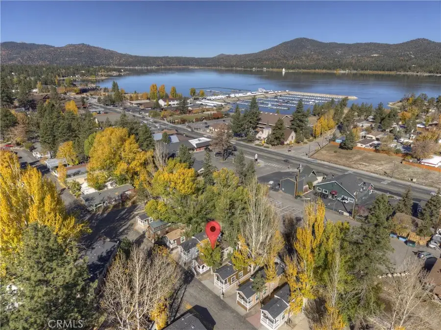 547 Alden #RV5, Big Bear Lake, CA 92315 - Image #2