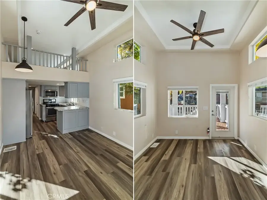 547 Alden #RV5, Big Bear Lake, CA 92315 - Image #3