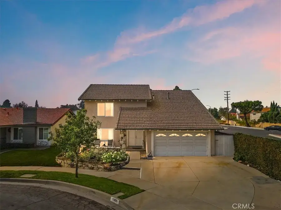 17403 Linda Way, Cerritos, CA 90703 - Image #2