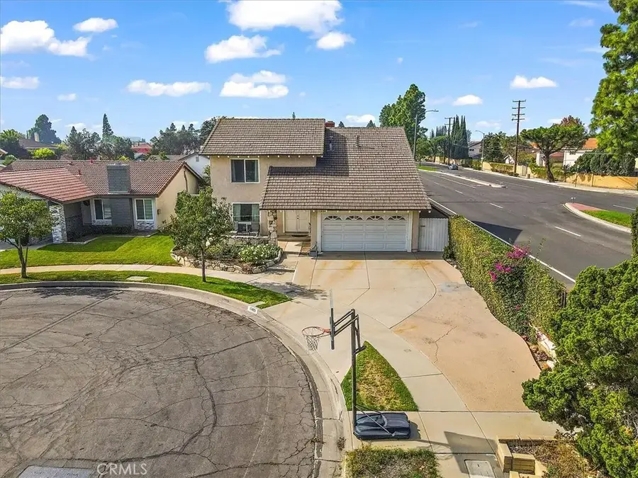 17403 Linda Way, Cerritos, CA 90703 - Image #3