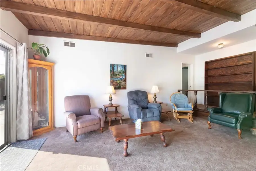 15052 Barwood, La Mirada, CA 90638 - Image #3