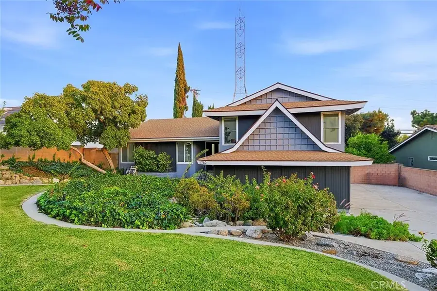 1752 Grasscreek, San Dimas, CA 91773 - Image #2