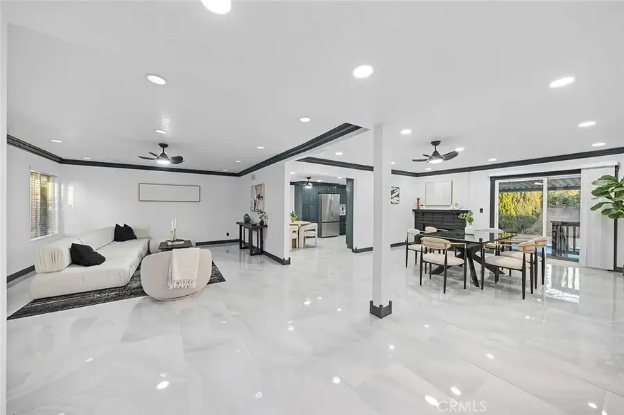 1752 Grasscreek, San Dimas, CA 91773 - Image #3