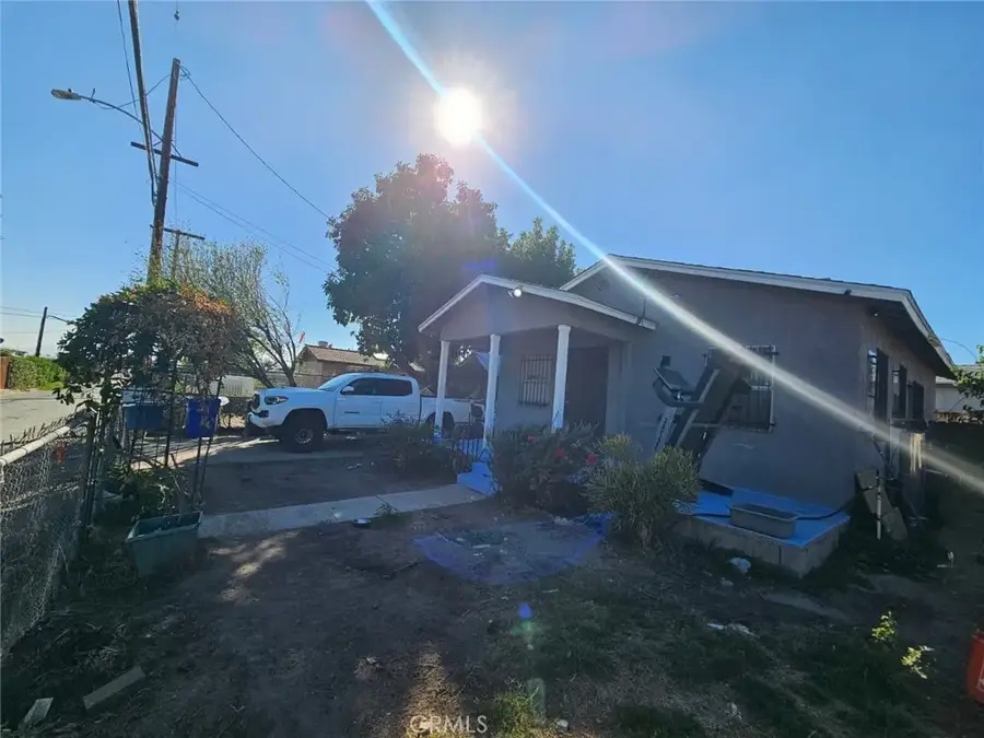 1032 N J St., San Bernardino, CA 92411 - Image #2