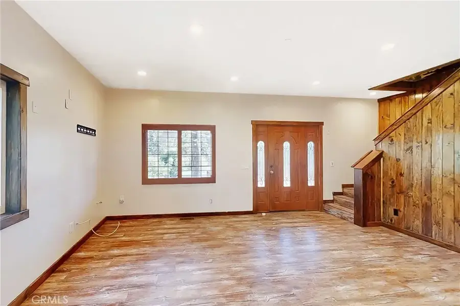 33892 Green Valley Lake Road, Green Valley Lake, CA 92341 - Image #3