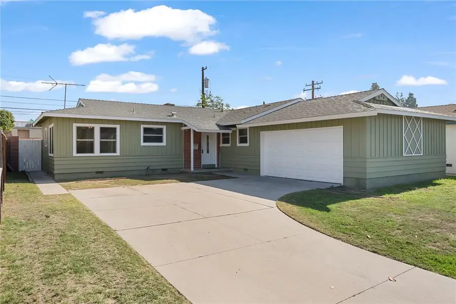 508 S Falcon, Anaheim, CA 92804 - Image #2