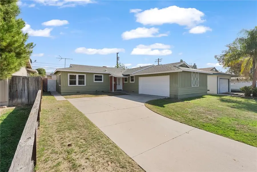 508 S Falcon, Anaheim, CA 92804 - Image #3