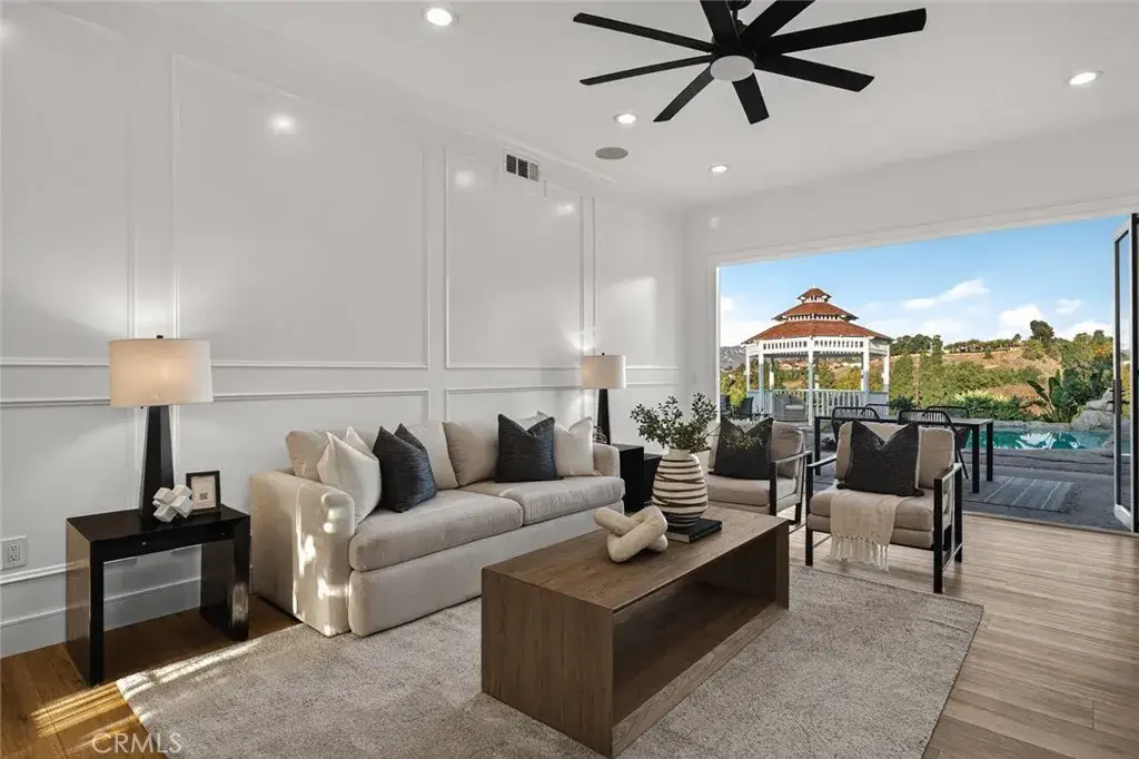 266 S Via Montanera, Anaheim Hills, CA 92807 - Image #1