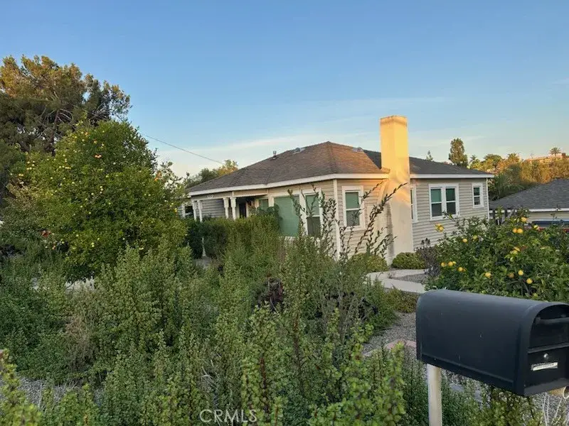 5152 Lakeview, Yorba Linda, CA 92886 - Image #3