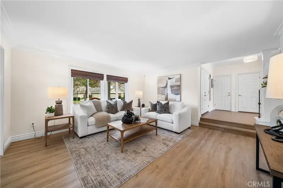 698 S Gentry, Anaheim Hills, CA 92807 - Image #3