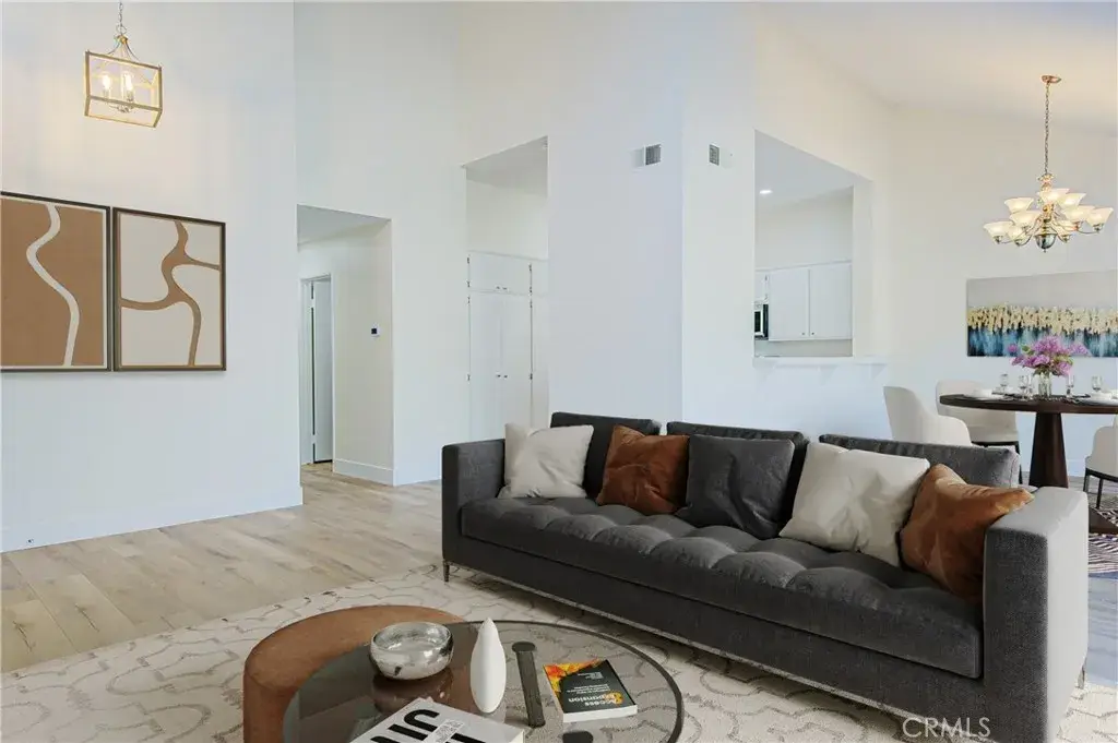 21355 Via Del Lobo, Yorba Linda, CA 92887 - #1