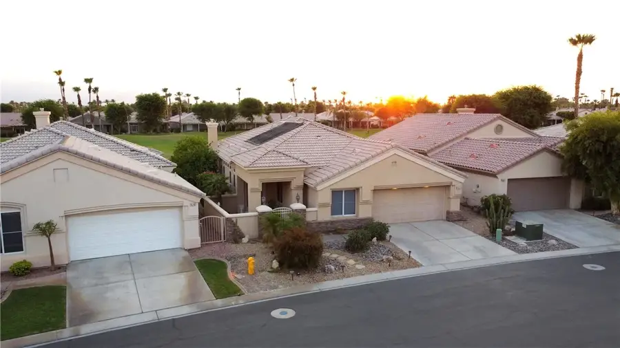 43679 Old Troon Court, Indio, CA 92201 - Image #2