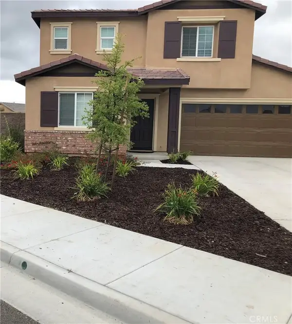 29427 Linden, Lake Elsinore, CA 92530