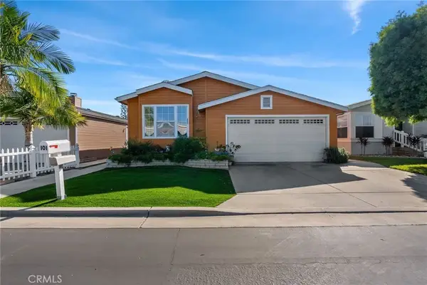 7271 Katella #101, Stanton, CA 90680