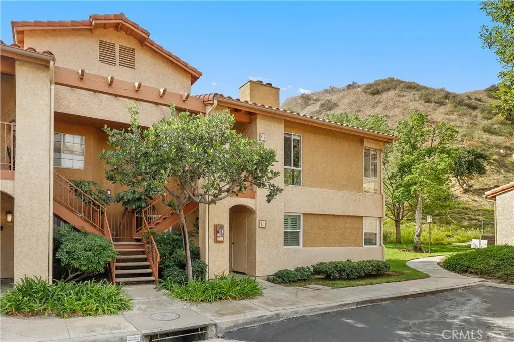 5065 Twilight Canyon Road #35G, Yorba Linda, CA 92887 - Image #1