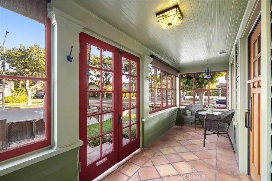 801 Stanley, Long Beach, CA 90804 - Image #2