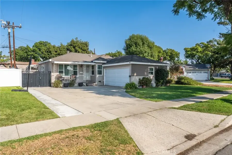 14483 Carnell St, Whittier, CA 90603 - Image #2