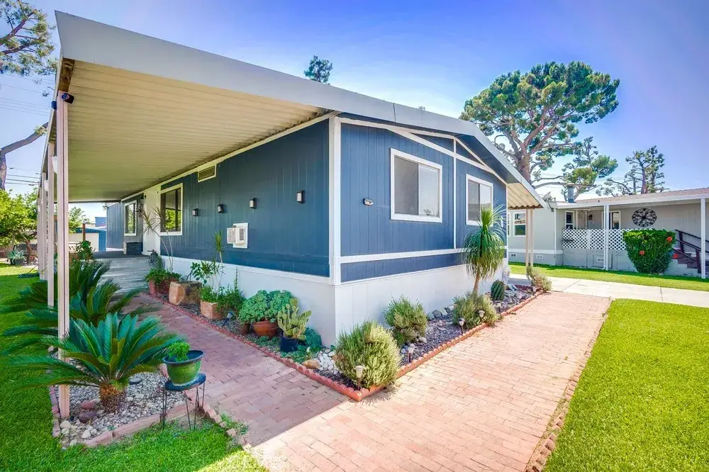 17400 Valley Blvd #6, Fontana, CA 92335 - Image #1