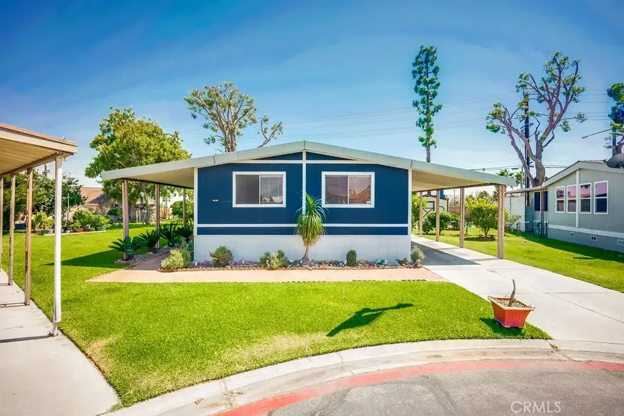 17400 Valley Blvd #6, Fontana, CA 92335 - Image #2