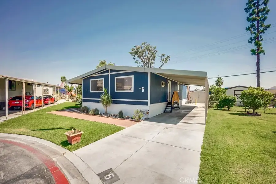 17400 Valley Blvd #6, Fontana, CA 92335 - Image #3