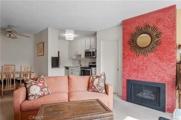 5860 Benner #303, Los Angeles, CA 90042