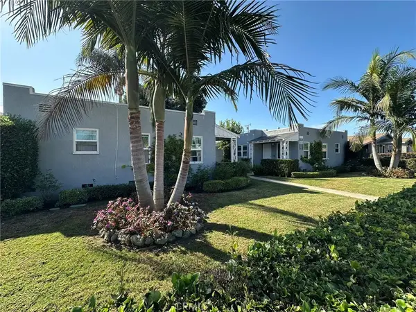 4114 Beck Ave, Bell, CA 90201