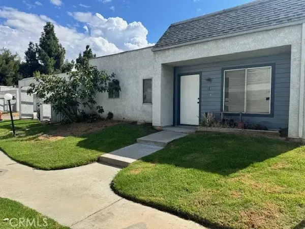 1565 Coulston Street #18, San Bernardino, CA 92408