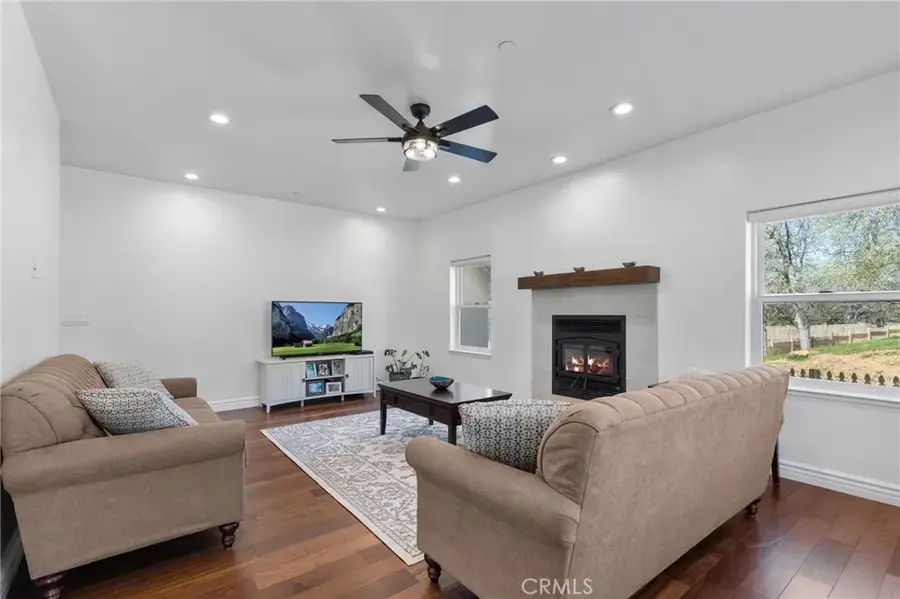 1029 Stockton Road, Angels Camp, CA 95222 - Image #2