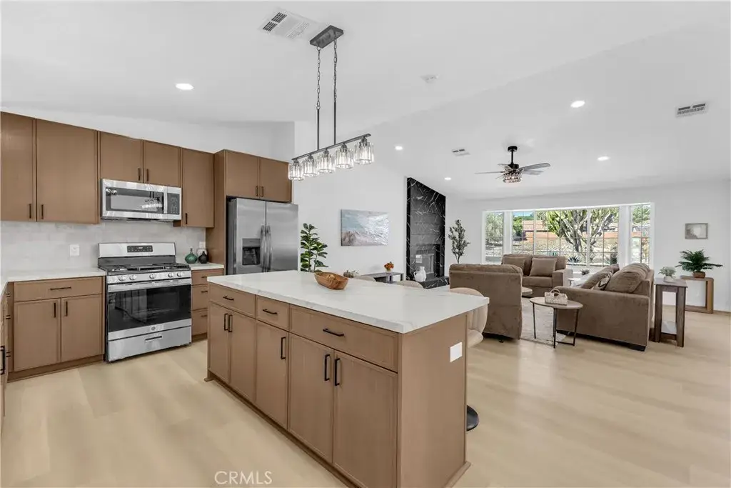 9740 Capiland Road, Desert Hot Springs, CA 92240 - #1