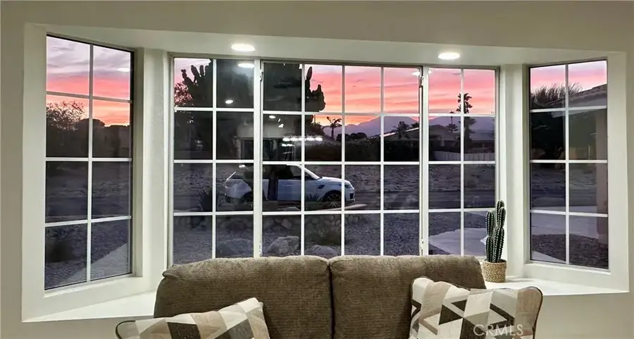 9740 Capiland Road, Desert Hot Springs, CA 92240 - #3