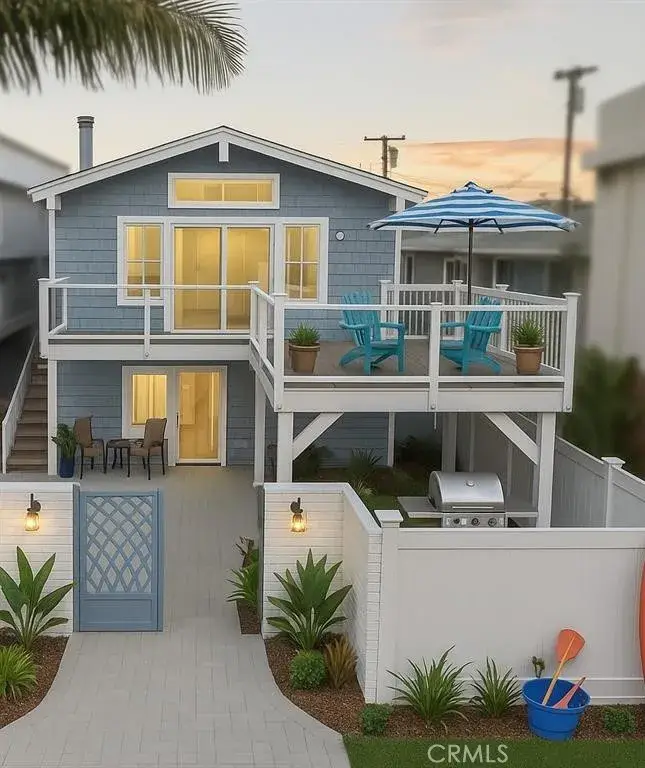 5331 E Ocean Boulevard, Long Beach, CA 90803 - Image #1