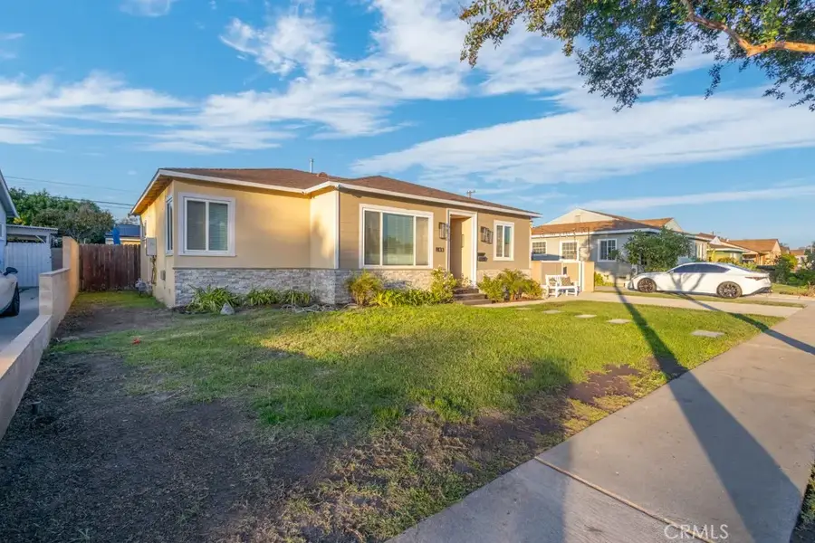 8133 Canterbury, Buena Park, CA 90620 - Image #3