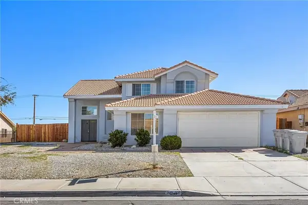 8541 Dove Creek, Hesperia, CA 92344