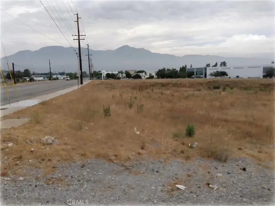 8825 Vineyard, Rancho Cucamonga, CA 91730 - #3