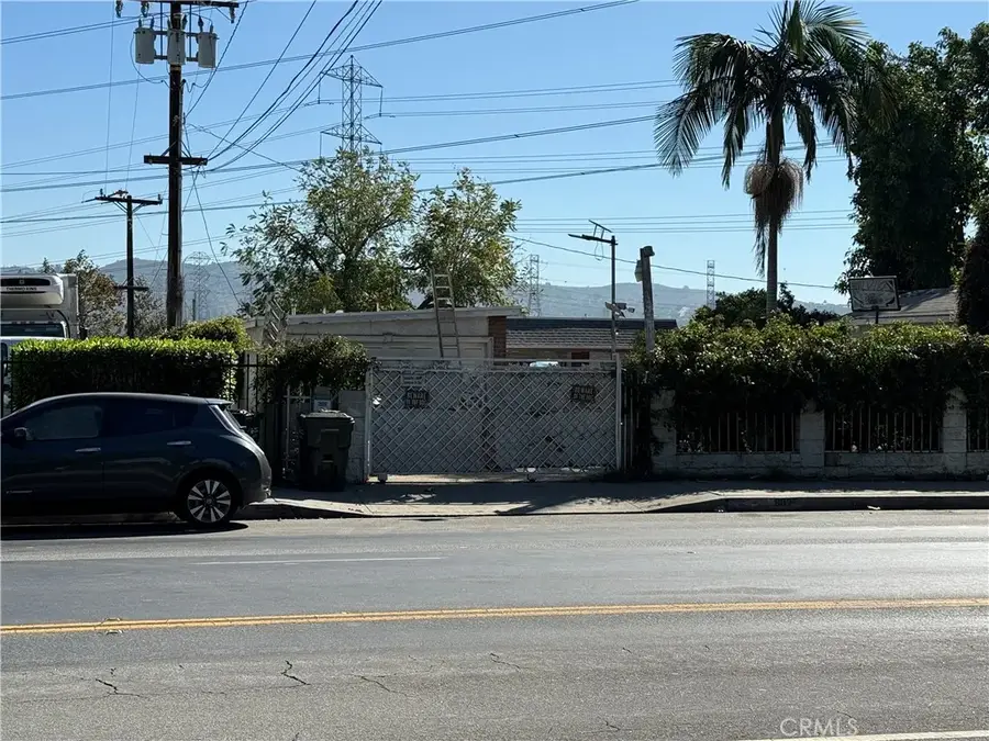 882 Durfee, South El Monte, CA 91733 - Image #3