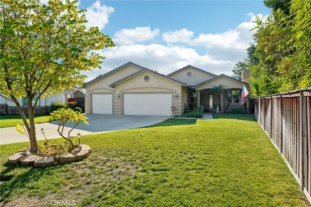 776 Briarwood Ln, Pomona, CA 91767 - Image #1