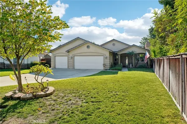 776 Briarwood Ln, Pomona, CA 91767