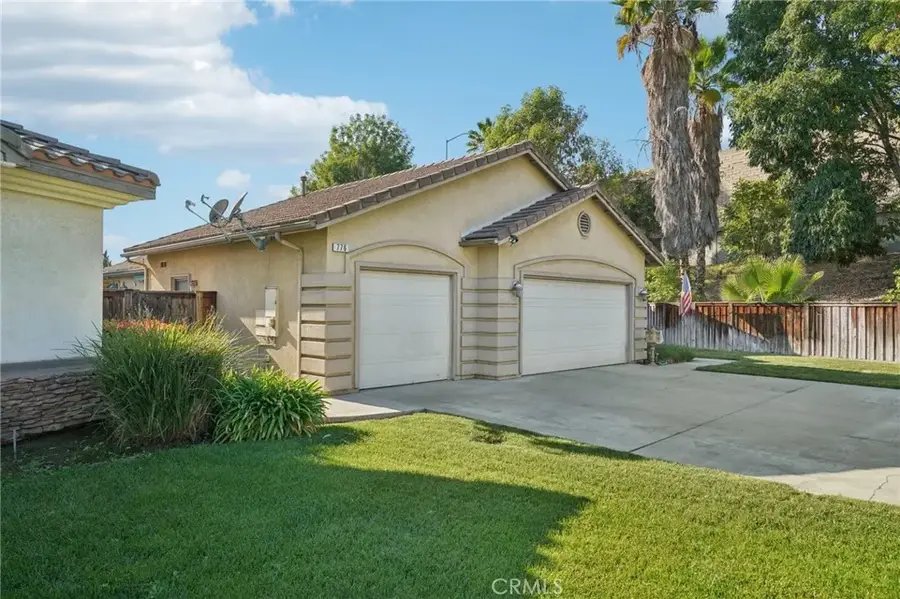 776 Briarwood Ln, Pomona, CA 91767 - Image #2