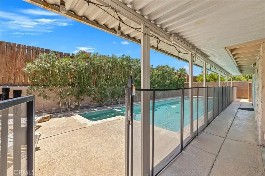 42915 Wisconsin Avenue, Palm Desert, CA 92211 - #2