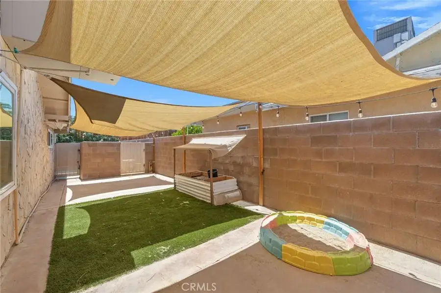 42915 Wisconsin Avenue, Palm Desert, CA 92211 - #3
