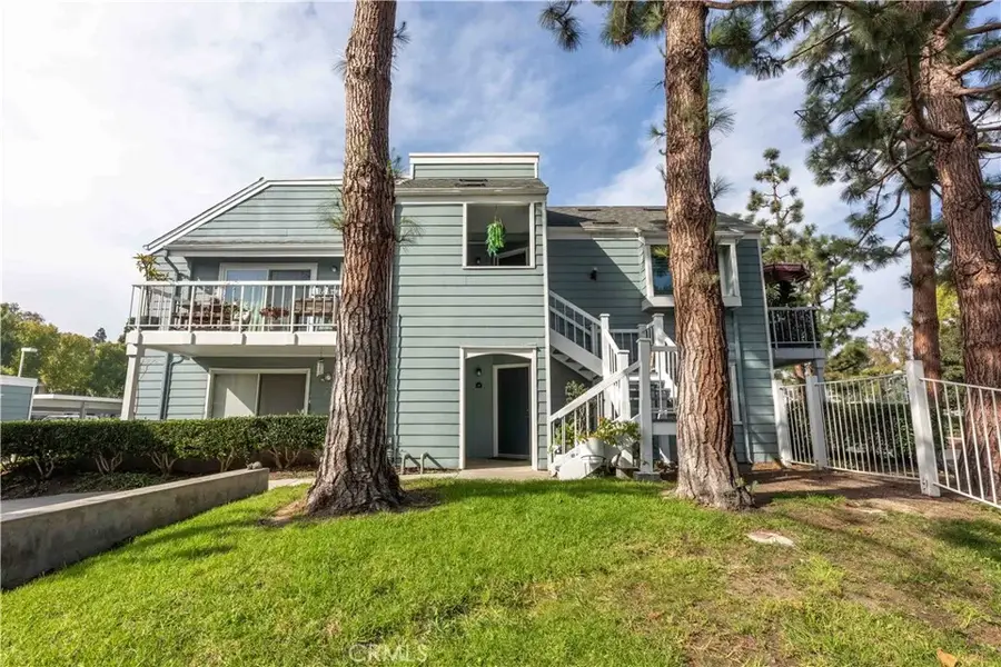 6000 Bixby Village Drive #15, Long Beach, CA 90803 - Image #2