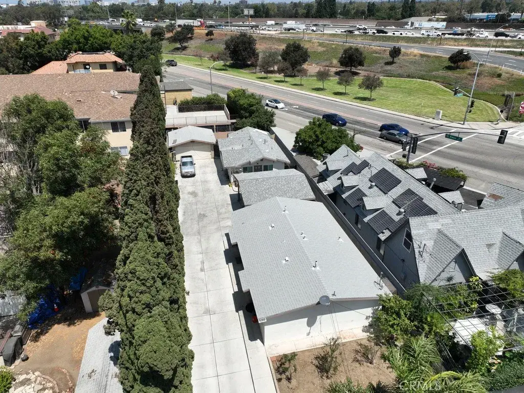 500 E 15th, Santa Ana, CA 92701 - Image #1