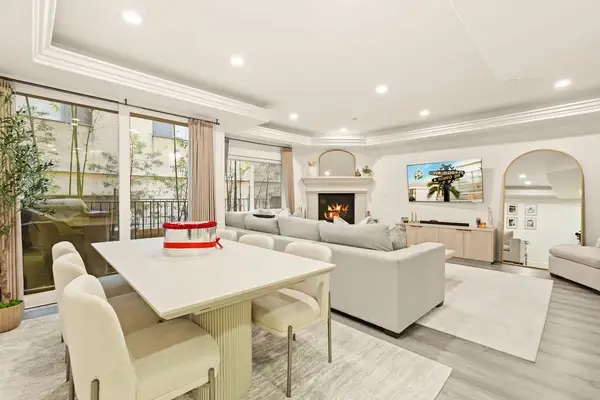 820 S Bedford #105, Los Angeles, CA 90035