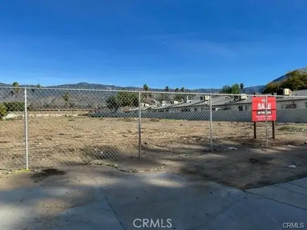 1550 Pumalo, San Bernardino, CA 92404