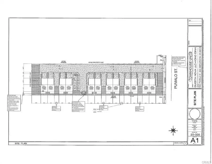 1550 Pumalo, San Bernardino, CA 92404 - Image #3