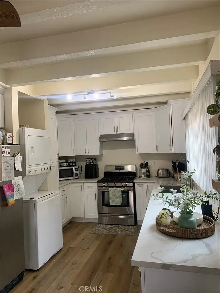 600 W Lambert #44, La Habra, CA 90631 - Image #1