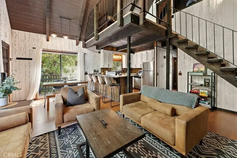 1160 W Alta Vista, Big Bear City, CA 92314 - Image #3